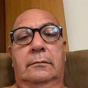 Meet your Posher, Samuel